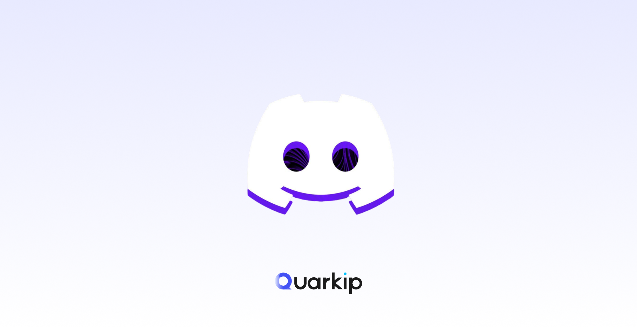 Discord Proxy Basics: What It Is and Why You Need It