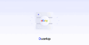 How to Use an eBay Proxy for Secure Account Management and Business Growth