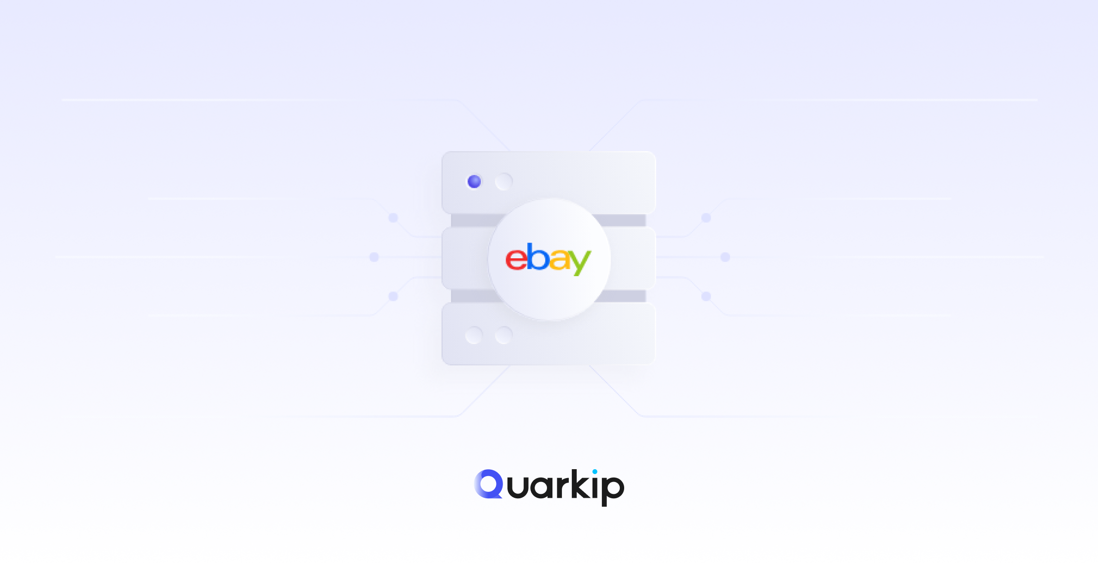 How to Use an eBay Proxy for Secure Account Management and Business Growth