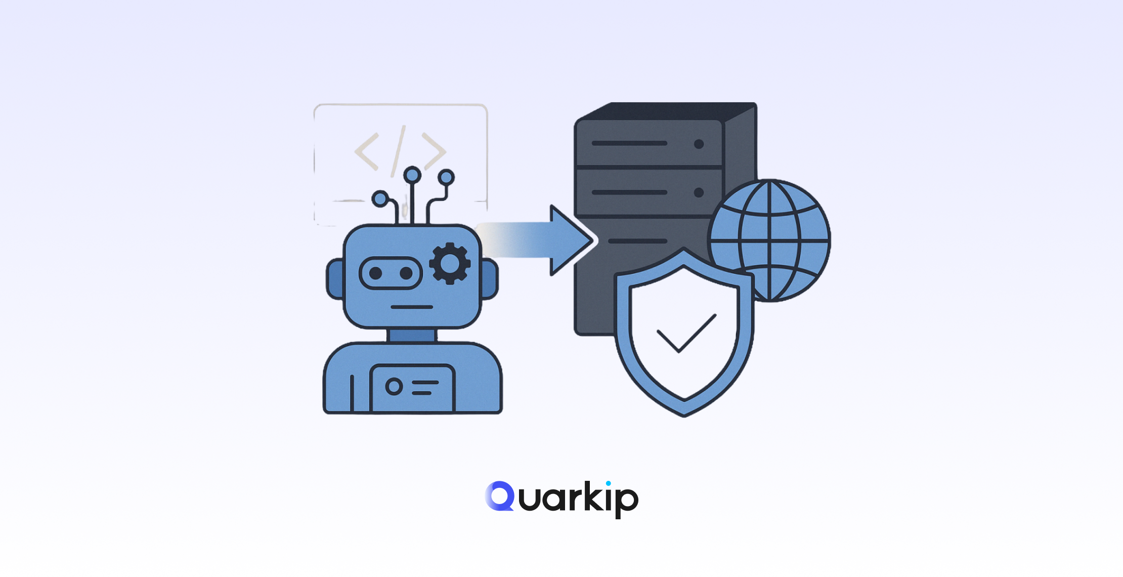 Best AI Proxy Solutions for Developers and Businesses