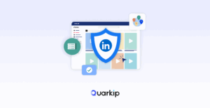 How to Use a LinkedIn Proxy Safely and Effectively