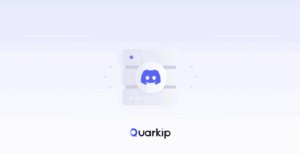 How to Use a Discord Proxy Safely: Step-by-Step Guide