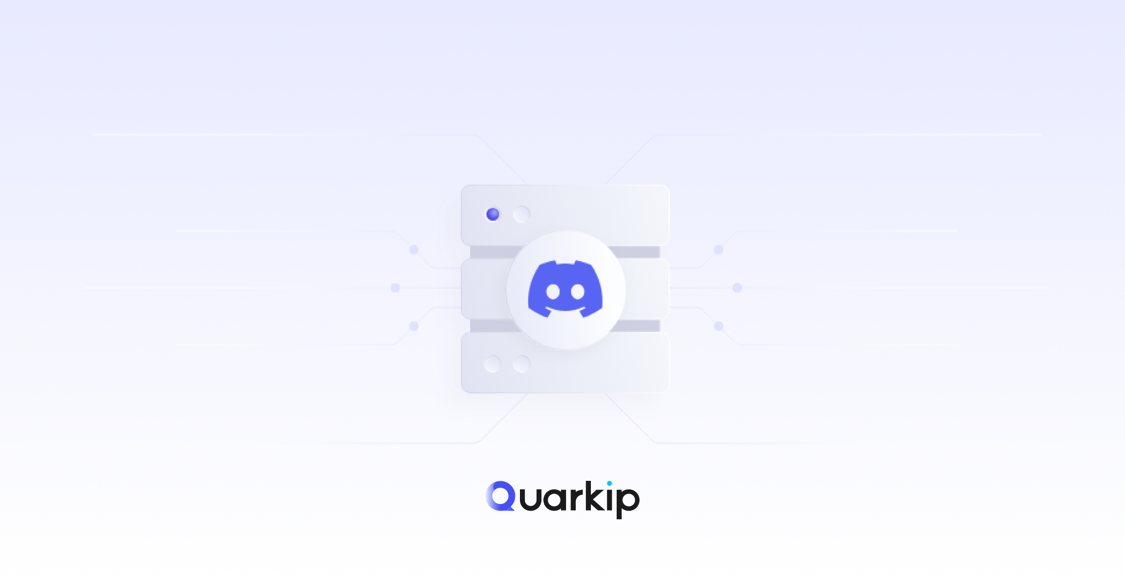 How to Use a Discord Proxy Safely: Step-by-Step Guide