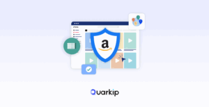 Best Proxy for Amazon Sellers: How to Protect Your Accounts from Suspensions