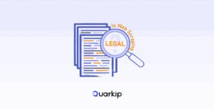 Web Scraping Legal: Risks, Best Practices & Compliance