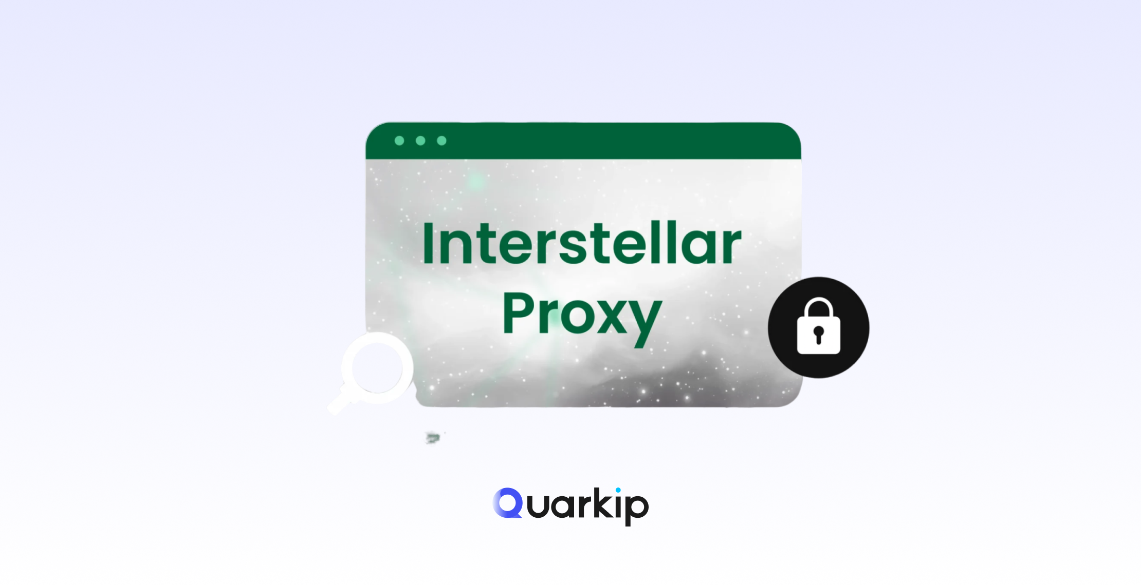 What Is Interstellar Proxy? Full Review, Features, and Safer Alternatives