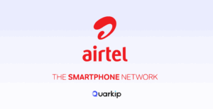 Airtel Proxy: What it Is, How It Works & Why You Should Consider It for Global IP Coverage