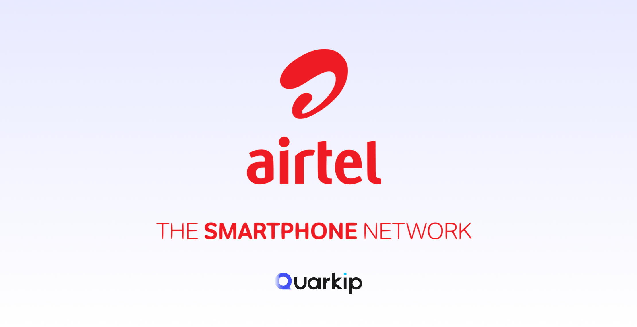 Airtel Proxy: What it Is, How It Works & Why You Should Consider It for Global IP Coverage
