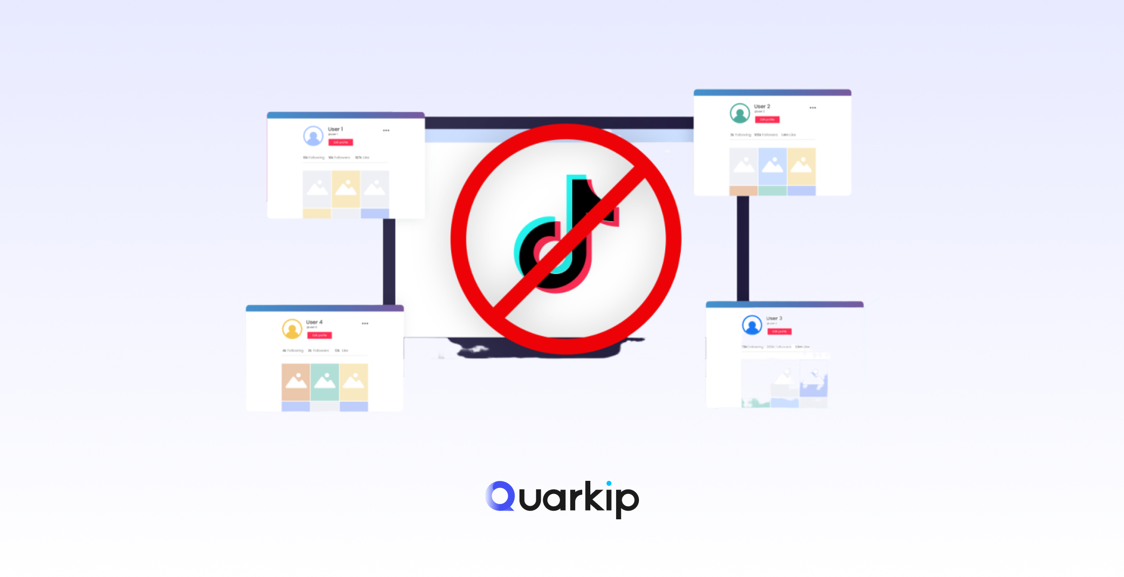 How to Avoid TikTok Ad Account Bans with the Right Proxy
