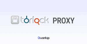 Torlock Proxy 2025: How to Access Torlock Safely and Securely
