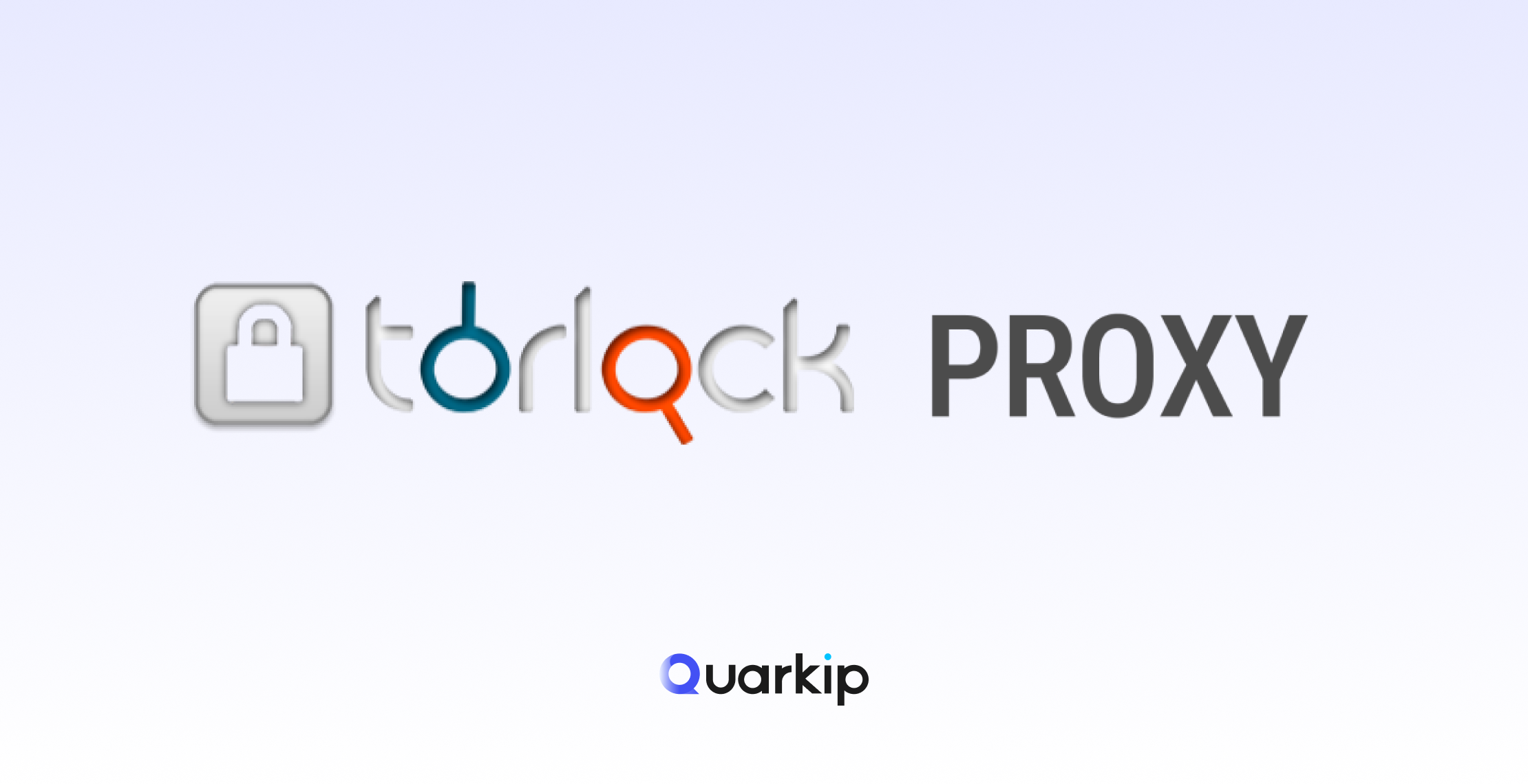 Torlock Proxy 2025: How to Access Torlock Safely and Securely