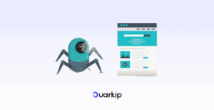 What Is Web Crawling? A Complete Guide for Beginners and Data Professionals