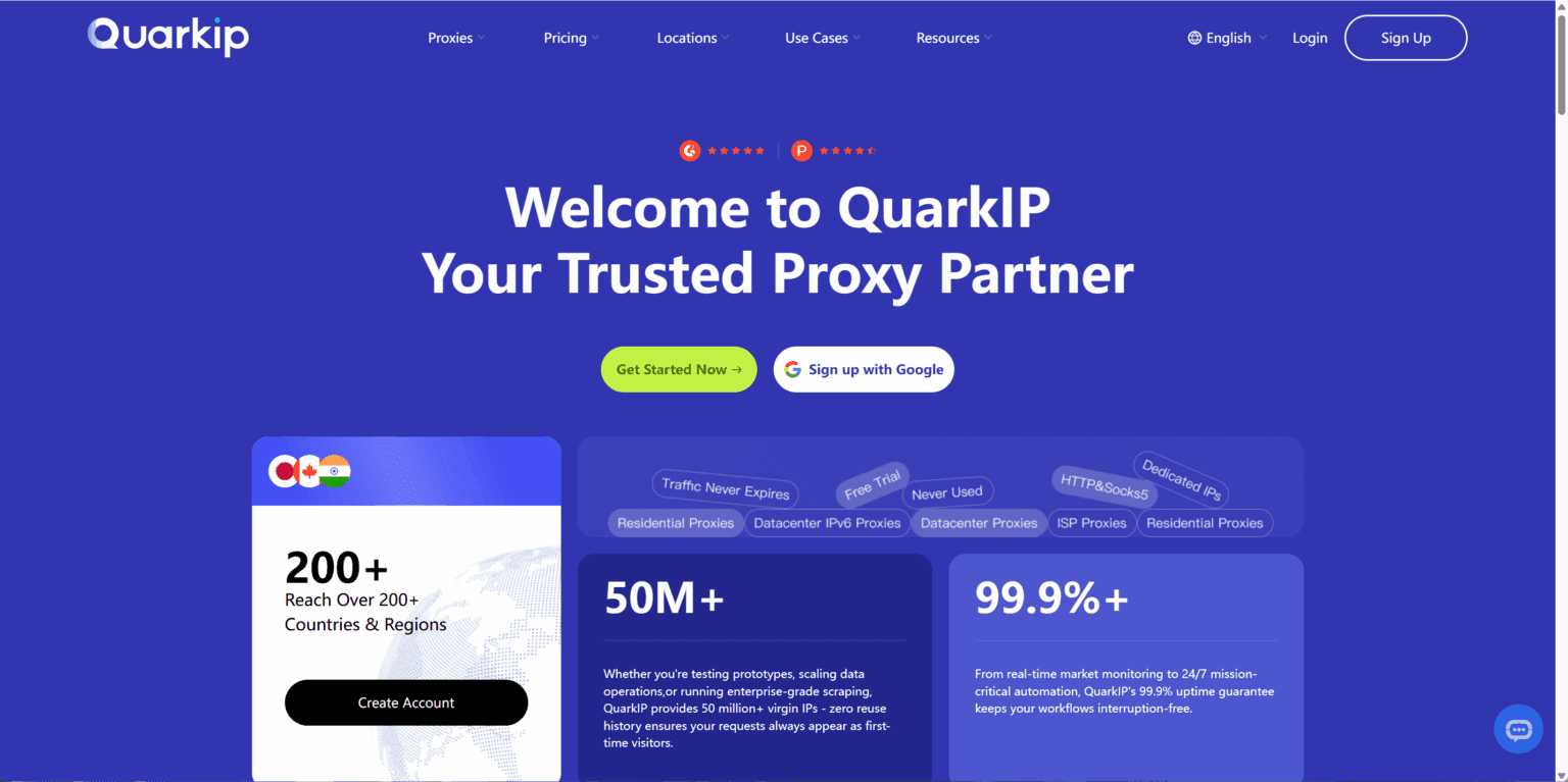 Ping Request Timed Out: Causes, Fixes, and How Proxy Can Help