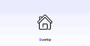 What Is a Residential Proxy?