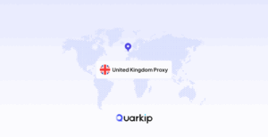 What Is a UK Proxy? How to Use UK Proxies for SEO, Ad Verification, and Secure Access