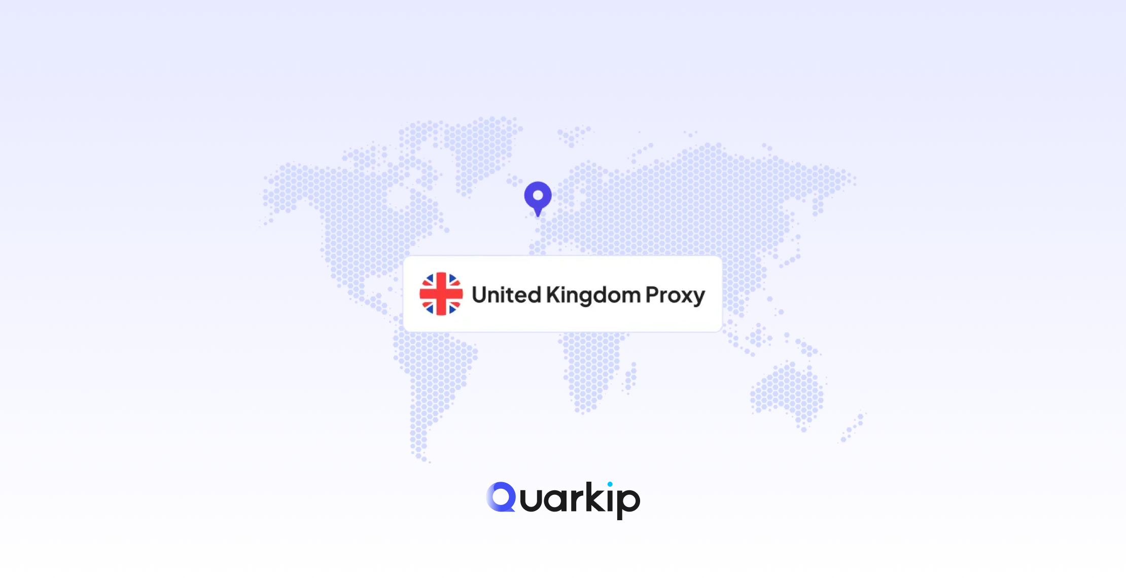 What Is a UK Proxy? How to Use UK Proxies for SEO, Ad Verification, and Secure Access