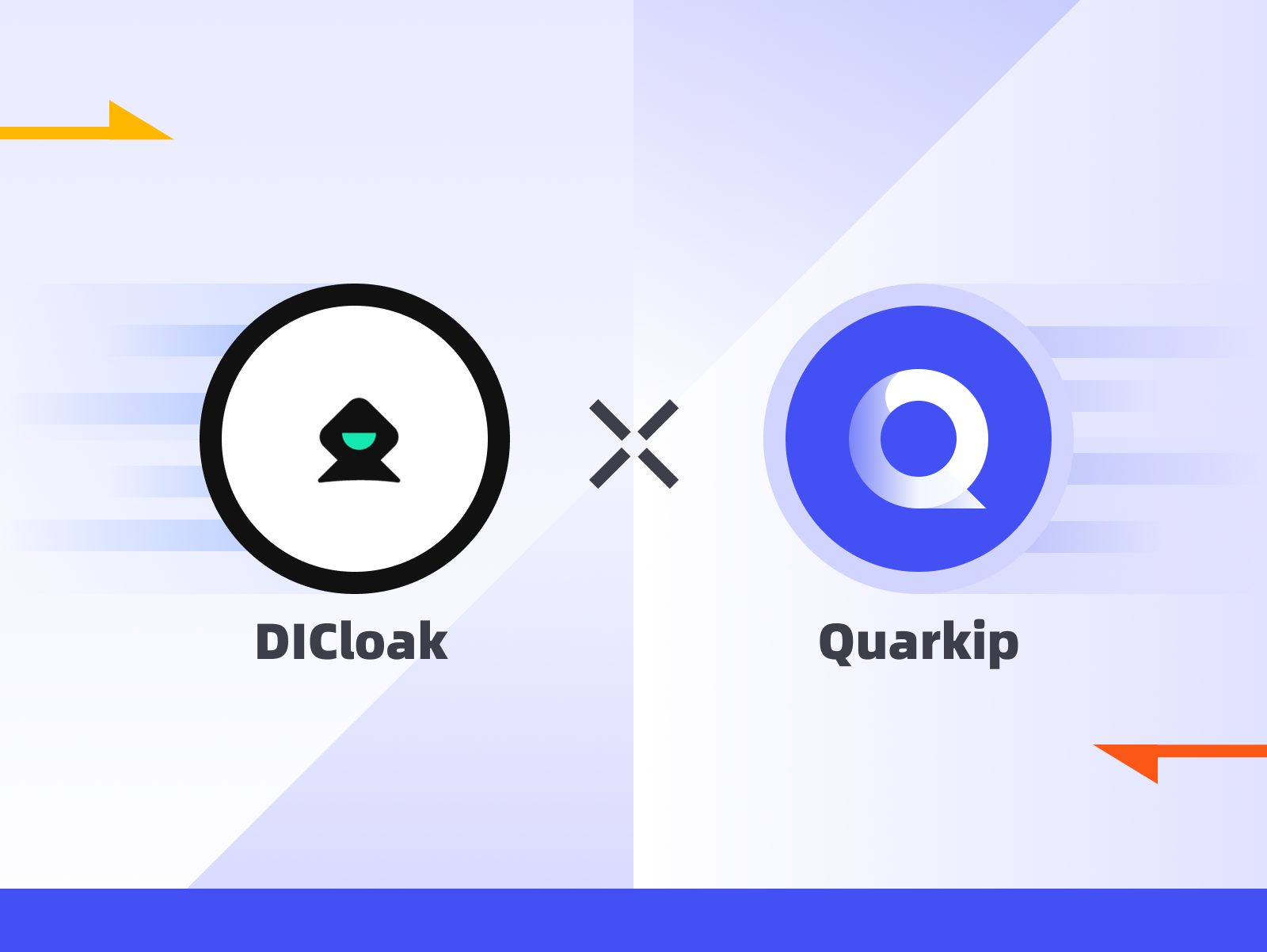 How to Set Up a DICloak Proxy With QuarkIP