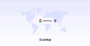 Indian Proxy: Fast, Reliable, and Fully Localized IPs for Every Use Case