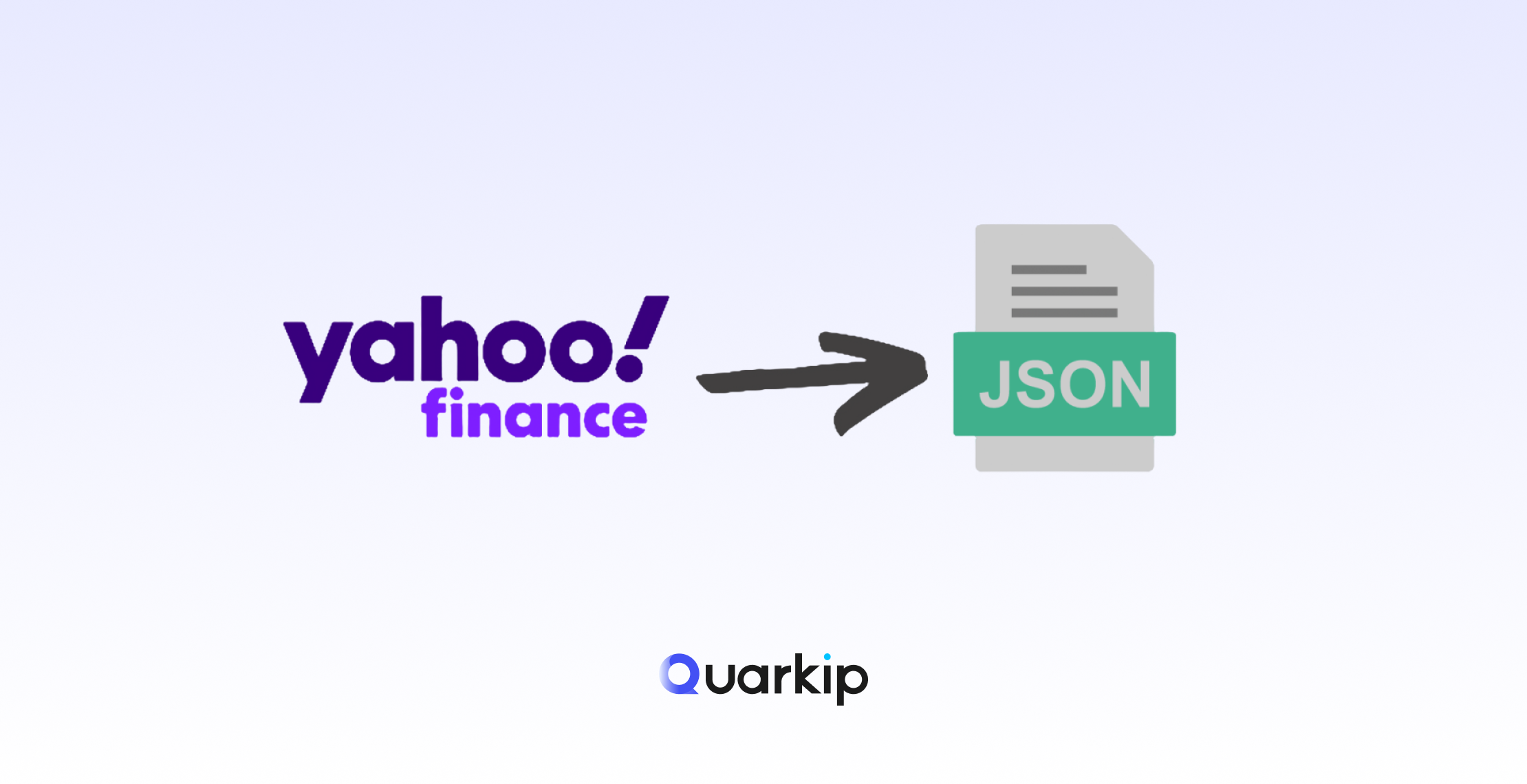 Scraping Yahoo Finance: A Complete 2025 Guide to Ethical and Efficient Data Extraction