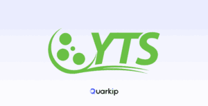 The Ultimate Guide to YTS Proxy Access: Safe Methods, Fresh Mirrors & How to Stay Protected