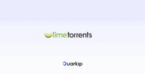 LimeTorrents Proxy Explained: Safe, Fast, and Compliant Access with QuarkIP