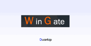 Wingate.me Proxy Guide: Features, Pros, Cons, and QuarkIP Alternative