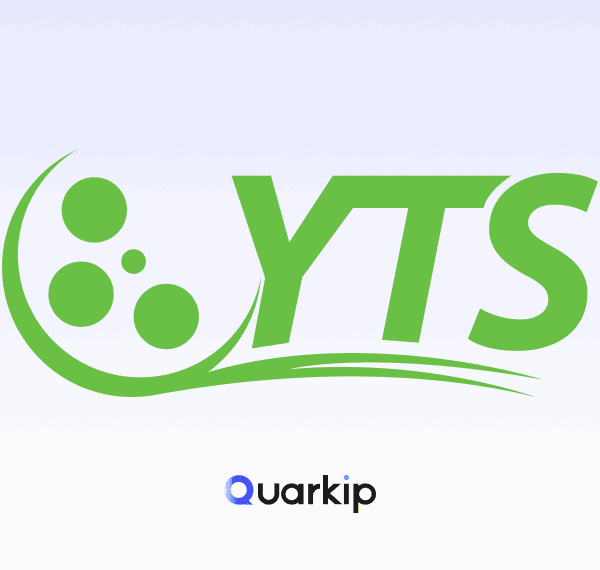The Ultimate Guide to YTS Proxy Access: Safe Methods, Fresh Mirrors & How to Stay Protected