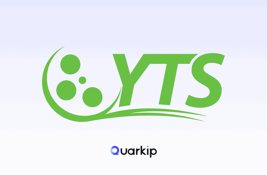 The Ultimate Guide to YTS Proxy Access: Safe Methods, Fresh Mirrors & How to Stay Protected