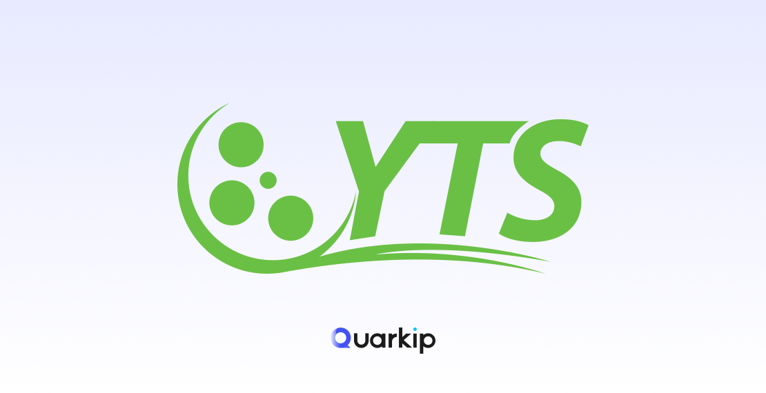 The Ultimate Guide to YTS Proxy Access: Safe Methods, Fresh Mirrors & How to Stay Protected