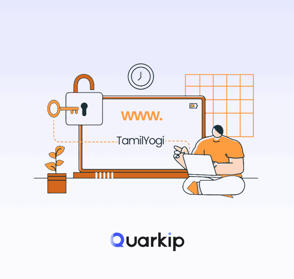 TamilYogi Proxies: A Complete Technical Guide for Safe, High-Throughput Access