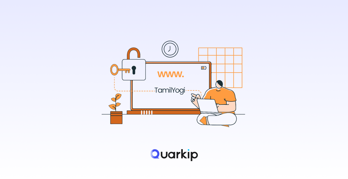 TamilYogi Proxies: A Complete Technical Guide for Safe, High-Throughput Access