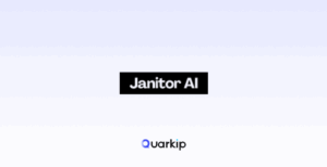 Is Janitor AI Safe to Use? Privacy, Risks, and What Users Should Know