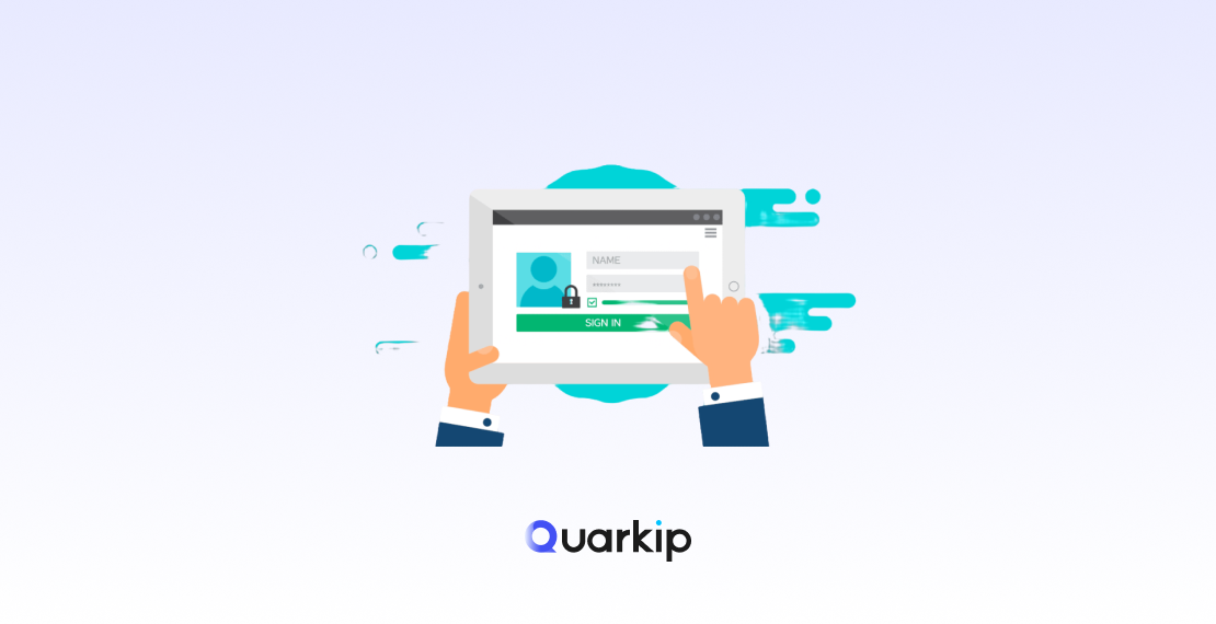 Janitor AI Login Issues: Why You Can’t Sign In and How to Fix It