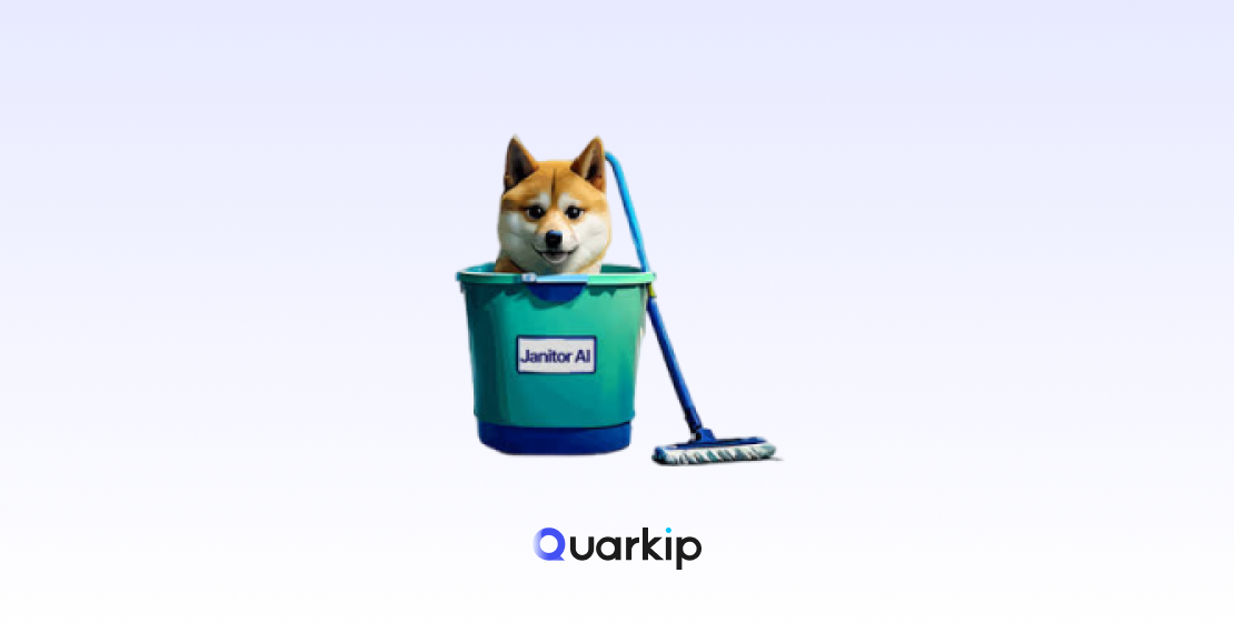 Janitor AI 到底是什麼？用途、運作方式與常見誤解一次說清