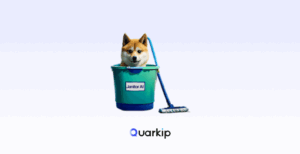 What Is Janitor AI? How It Works, Use Cases, and Key Limitations Explained