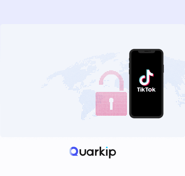 How to Access TikTok in Restrictive Countries: What Works
