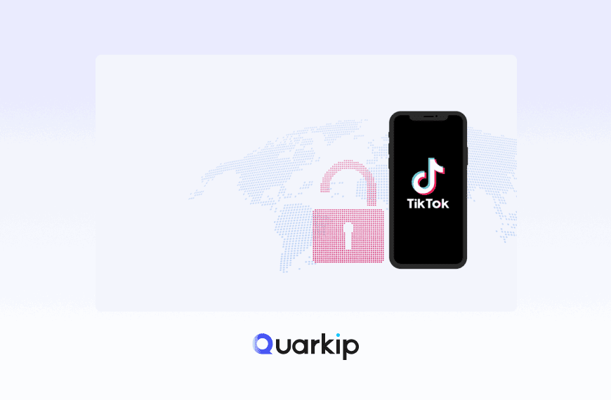 How to Access TikTok in Restrictive Countries: What Works