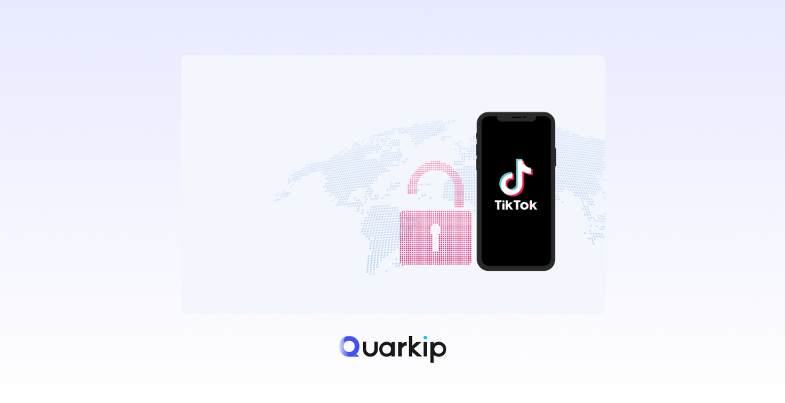How to Access TikTok in Restrictive Countries: What Works