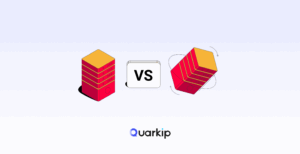Static Residential Proxy vs. Rotating Residential Proxy: A Performance Comparison
