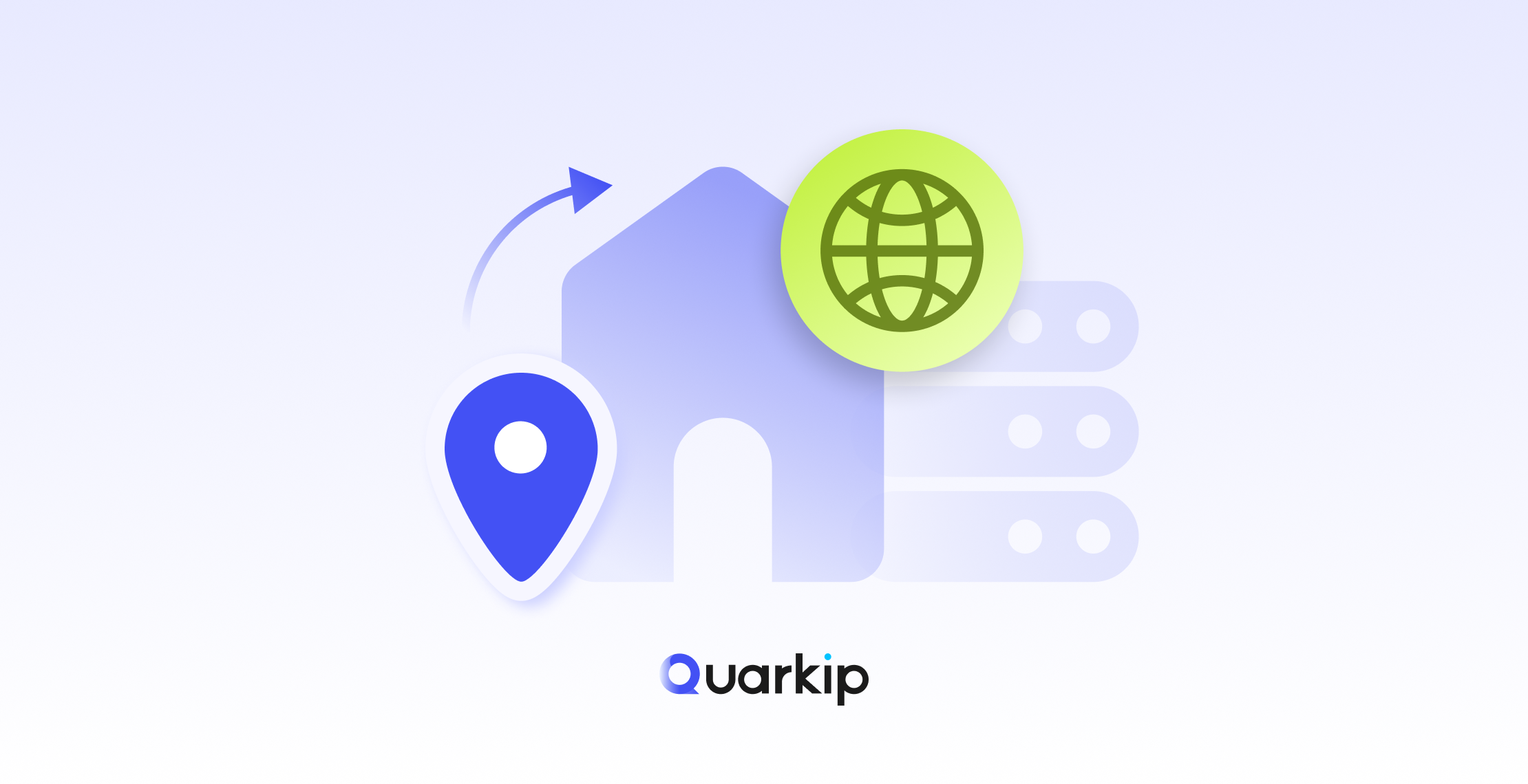 Best Use Cases for Static Residential Proxies: From Multi-Accounting to Ads Verification