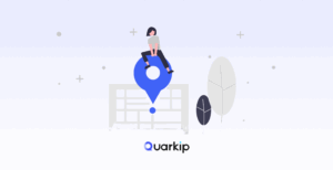 The Pros and Cons of Residential Proxies: Honest Analysis