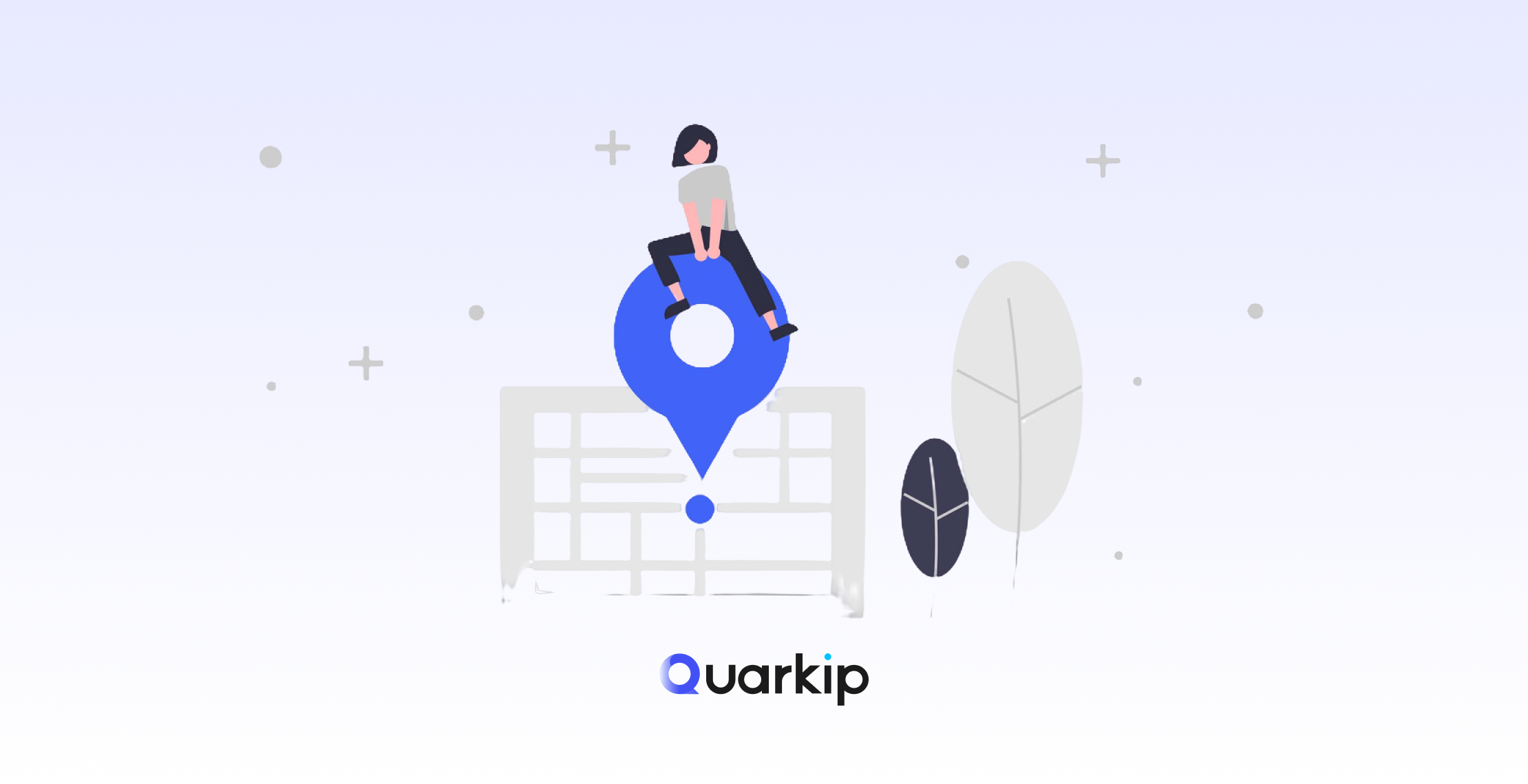 The Pros and Cons of Residential Proxies: Honest Analysis