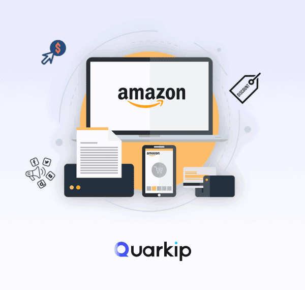 How to Create an Amazon Seller Account(Without Getting Flagged)