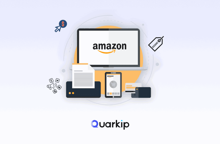 How to Create an Amazon Seller Account(Without Getting Flagged)