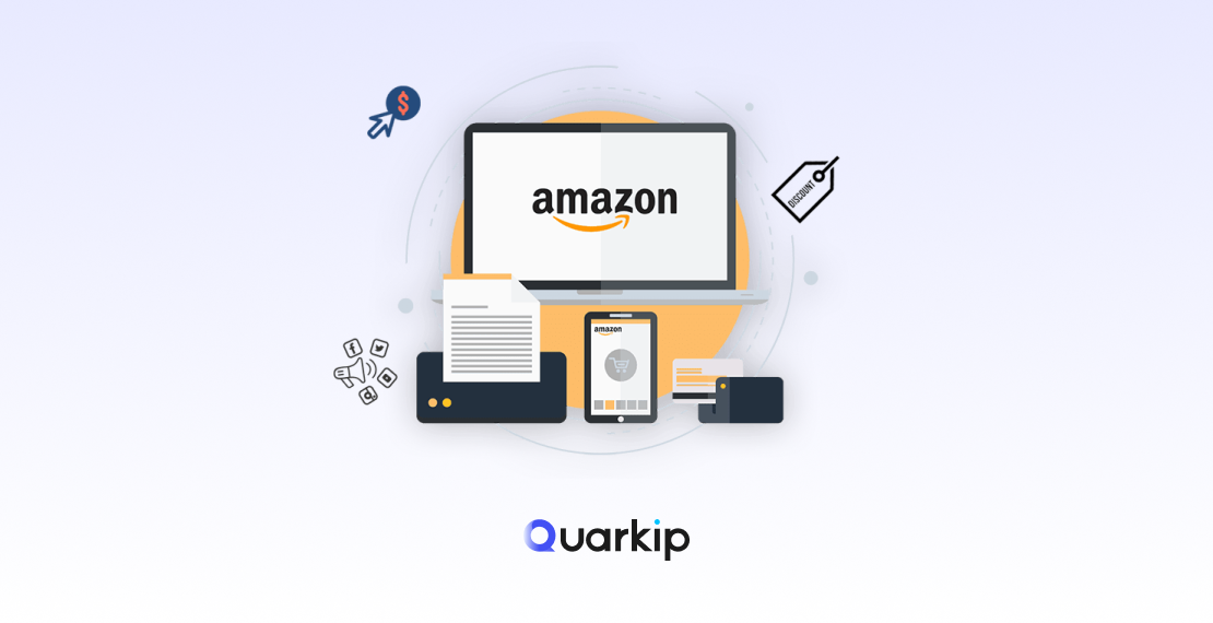 How to Create an Amazon Seller Account(Without Getting Flagged)