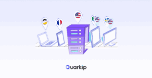 Top Use Cases of Residential Proxies: Real-World Applications and Industry Insights