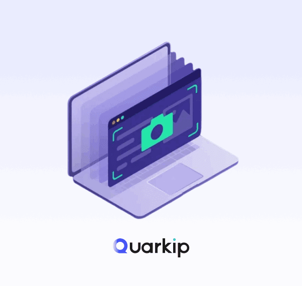 Web Snapshots: The New Standard for Capturing the Real State of the Web