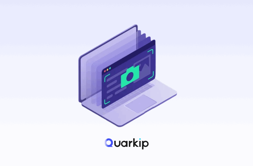 Web Snapshots: The New Standard for Capturing the Real State of the Web