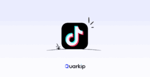 How to Unblock TikTok in the US