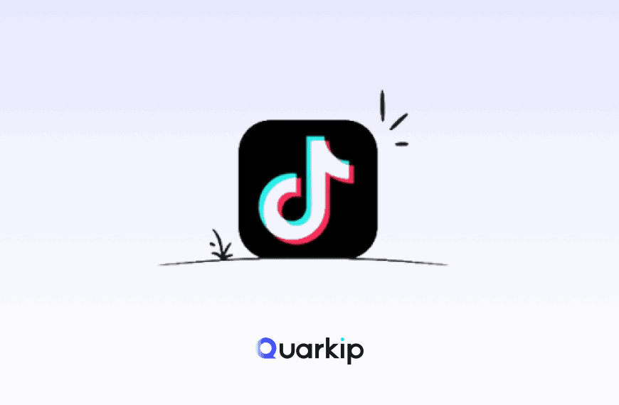 How to Unblock TikTok in the US